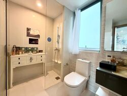 Tree House (D23), Condominium #559730551